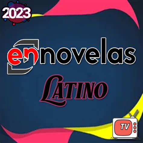 Ennovelas